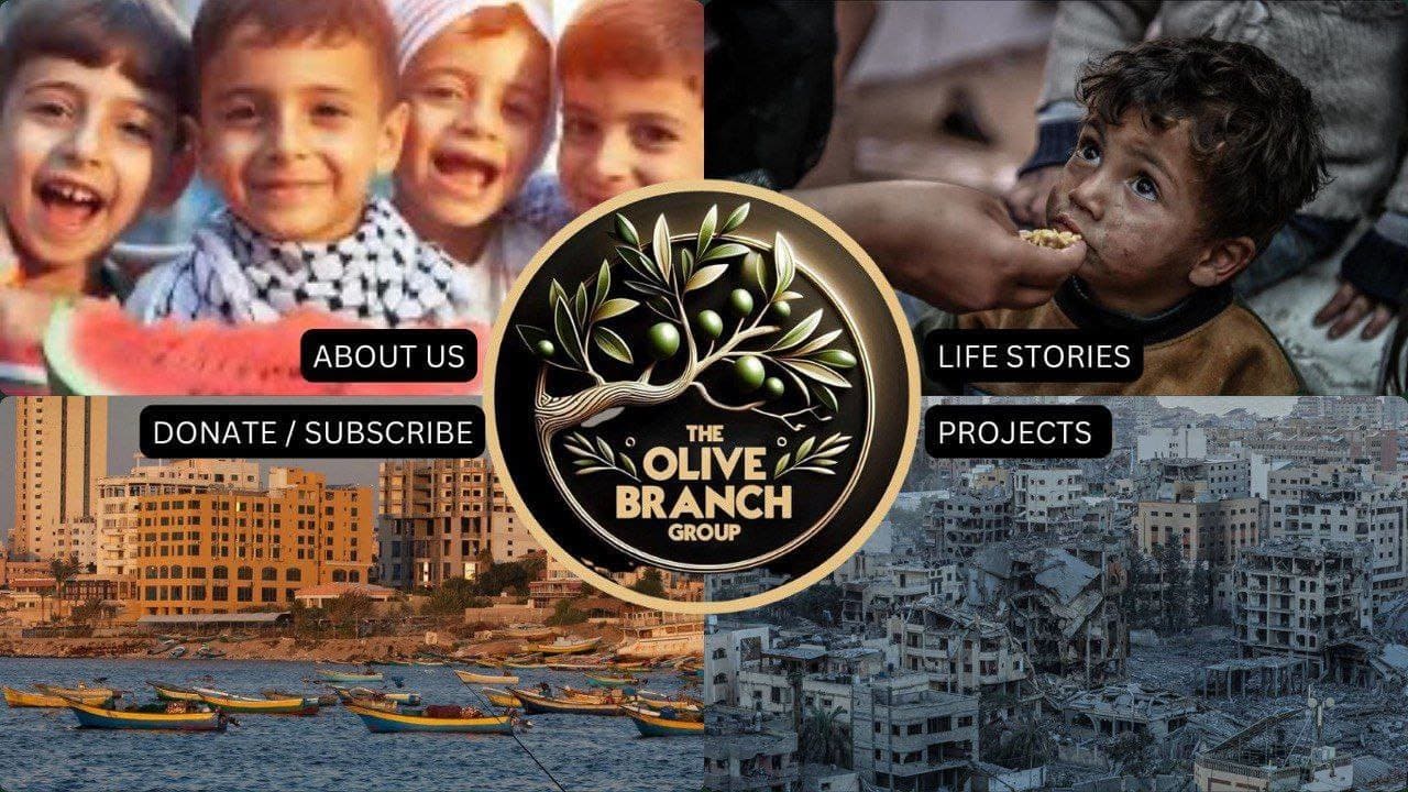 Primjer lošeg web dizajna - sporo učitavanje, konfuzan layout