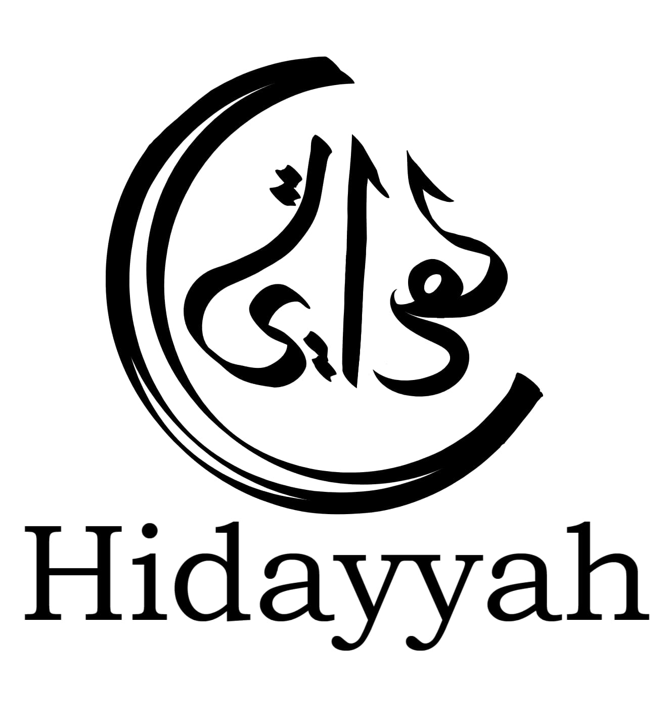 Hidayyah Islamic Fashion